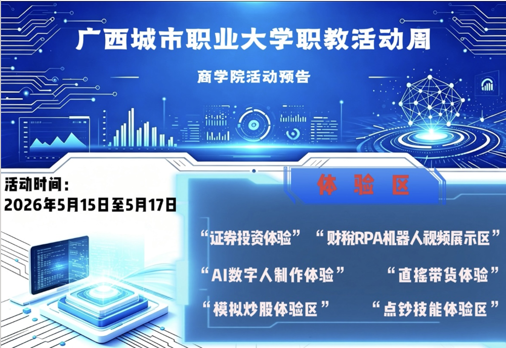 图一2