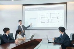 室内艺术设计：从手绘小白到国奖得主——青年设计师成长纪实