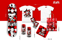 广告艺术设计专业：从创意到品牌，培养懂市场的设计师