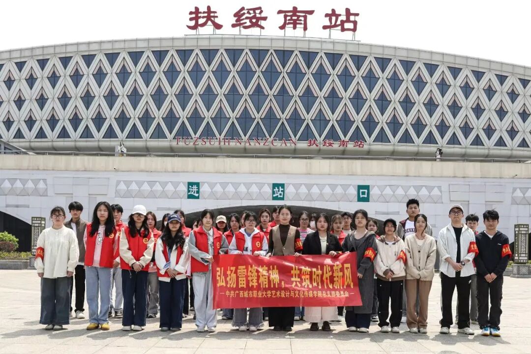 微信图片_20260716173902_1336_147.jpg