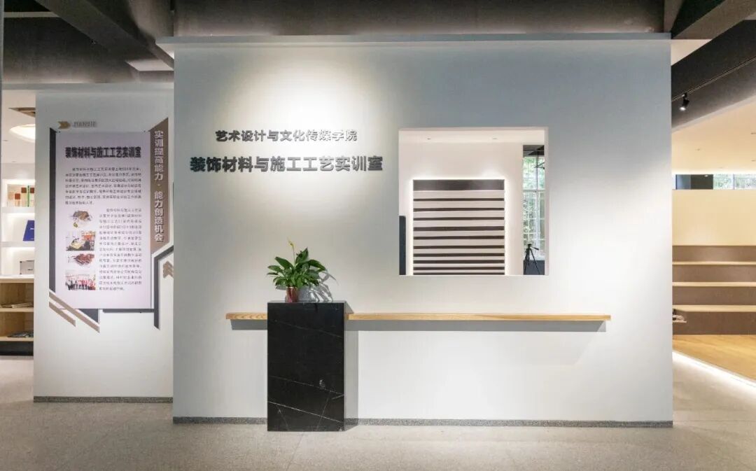微信图片_2026-04-04_223442_181.jpg