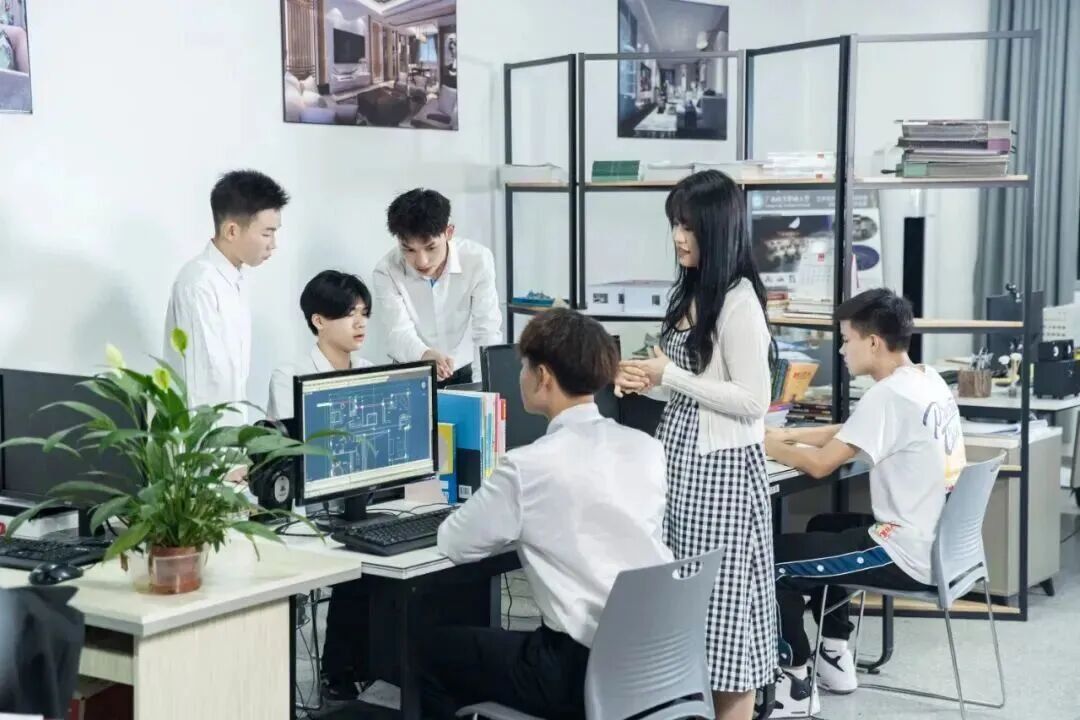 微信图片_2026-04-05_112754_085.jpg