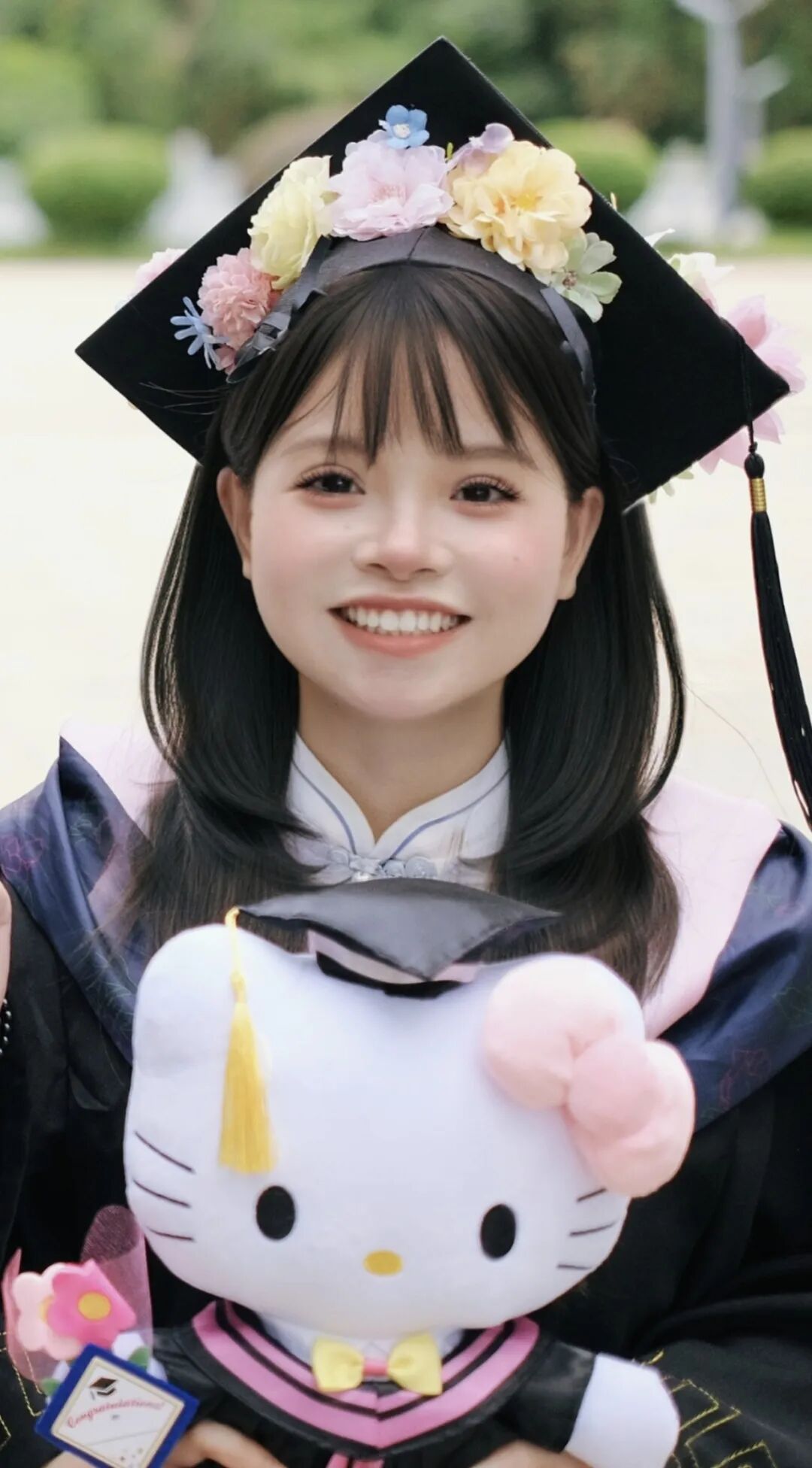 微信图片_20260628151218_405_745.jpg