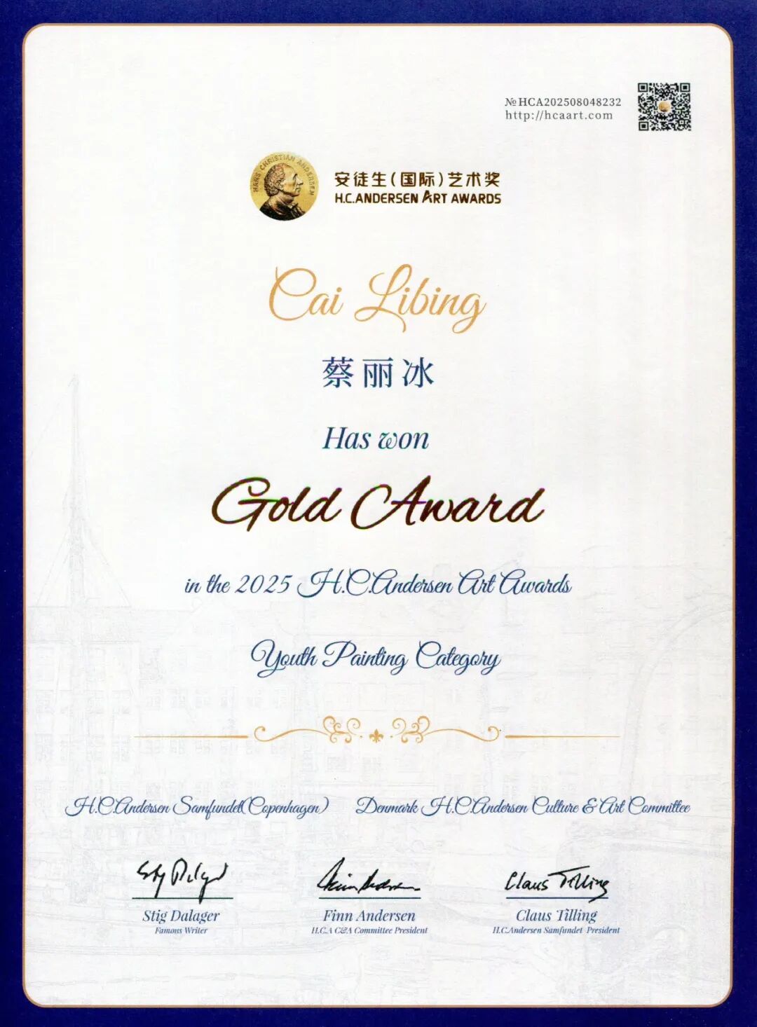 图片11.png