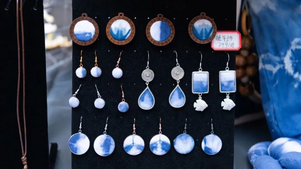 罗雯清10