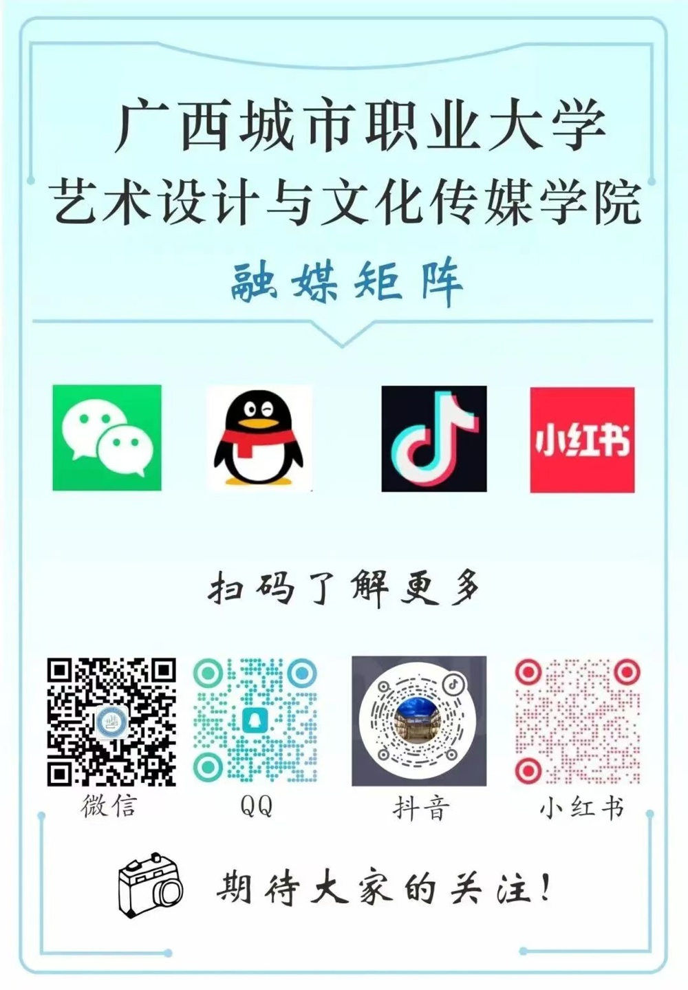74c3f390568f01a45a4a3847194f26b3 74c3f390568f01a45a4a3847194f26b3