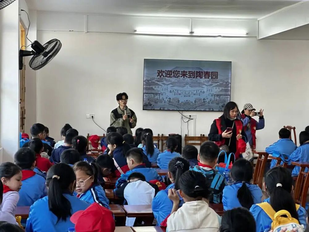 微信图片_2026-06-06_191726_256