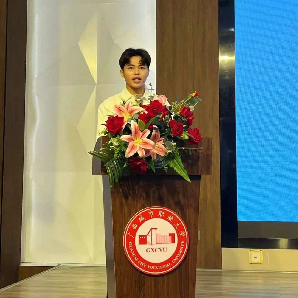 微信图片_2026-06-06_191745_126