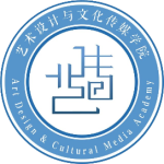 讲座回顾 | “纹样的重生：穿越敦煌与八桂的文化对话”