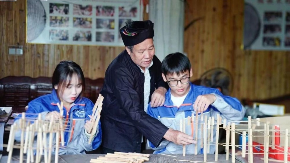 传统木雕工艺与数字化创新设计