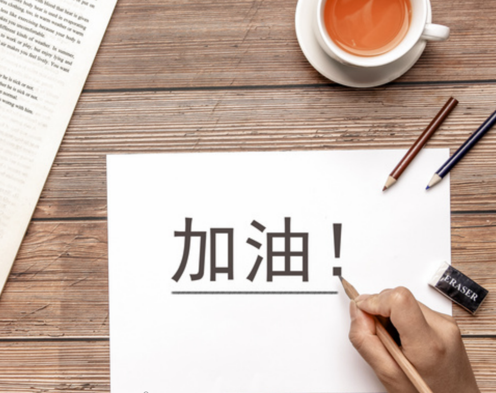 建筑工程专业是难就业的天坑专业吗？