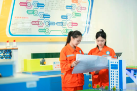 道路与桥梁工程技术（专科）