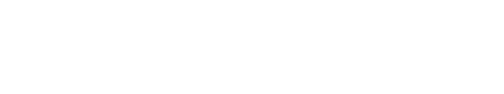 智能建筑工程学院 --广西城市职业大学